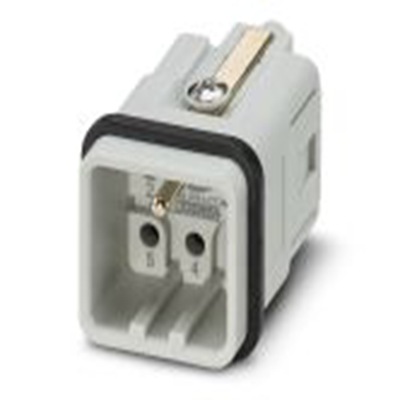 1406538 Phoenix Contact product image